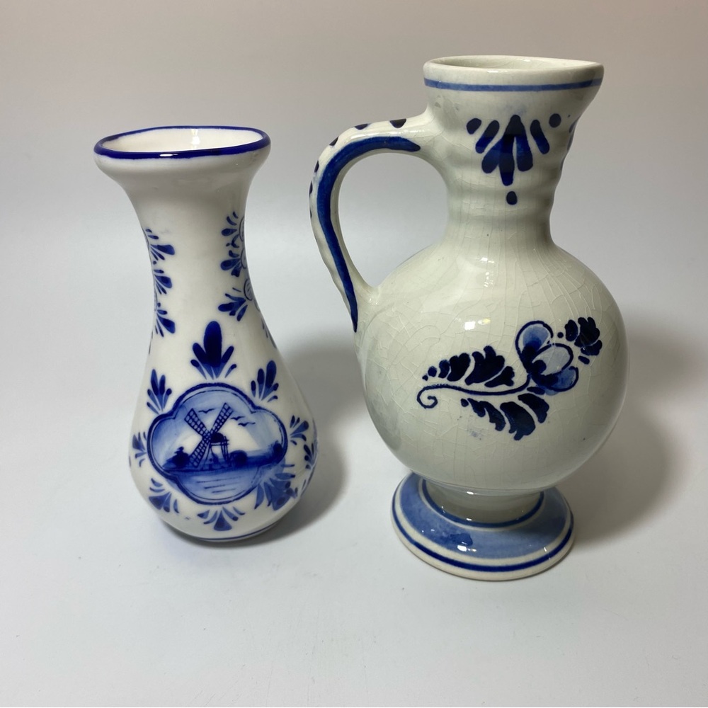 SOLD - Picture 4 of 8